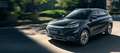 BYD Atto 3 Atto3 60,5 kWh Design Österreich Paket *sofort ... Noir - thumbnail 1