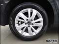 Volkswagen Touran COMFORTLINE 2.0 TDI DSG (+EURO6) Bluetooth Grau - thumbnail 14
