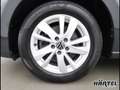 Volkswagen Touran COMFORTLINE 2.0 TDI DSG (+EURO6) Bluetooth Grau - thumbnail 16