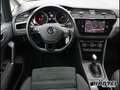 Volkswagen Touran COMFORTLINE 2.0 TDI DSG (+EURO6) Bluetooth Grau - thumbnail 10