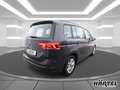 Volkswagen Touran COMFORTLINE 2.0 TDI DSG (+EURO6) Bluetooth Grau - thumbnail 3