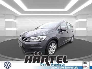 COMFORTLINE 2.0 TDI DSG (+EURO6) Bluetooth