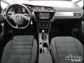 Volkswagen Touran COMFORTLINE 2.0 TDI DSG (+EURO6) Bluetooth Grau - thumbnail 11