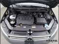 Volkswagen Touran COMFORTLINE 2.0 TDI DSG (+EURO6) Bluetooth Grau - thumbnail 5