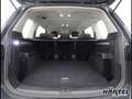 Volkswagen Touran COMFORTLINE 2.0 TDI DSG (+EURO6) Bluetooth Grau - thumbnail 13
