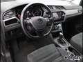 Volkswagen Touran COMFORTLINE 2.0 TDI DSG (+EURO6) Bluetooth Grau - thumbnail 9