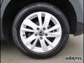 Volkswagen Touran COMFORTLINE 2.0 TDI DSG (+EURO6) Bluetooth Grau - thumbnail 17