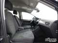 Volkswagen Touran COMFORTLINE 2.0 TDI DSG (+EURO6) Bluetooth Grau - thumbnail 6