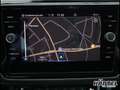 Volkswagen Touran COMFORTLINE 2.0 TDI DSG (+EURO6) Bluetooth Grau - thumbnail 12