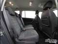 Volkswagen Touran COMFORTLINE 2.0 TDI DSG (+EURO6) Bluetooth Grau - thumbnail 7