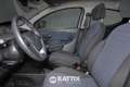 Lancia Ypsilon 1.0 Firefly Hybrid 70CV Platino Grigio - thumbnail 8