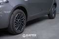 Lancia Ypsilon 1.0 Firefly Hybrid 70CV Platino Grigio - thumbnail 5