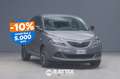 Lancia Ypsilon 1.0 Firefly Hybrid 70CV Platino Grigio - thumbnail 1