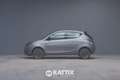 Lancia Ypsilon 1.0 Firefly Hybrid 70CV Platino Grigio - thumbnail 2