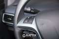 Lancia Ypsilon 1.0 Firefly Hybrid 70CV Platino Grigio - thumbnail 13