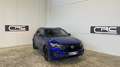 Volkswagen Touareg 3.0TSI V6 R 4Motion Tiptronic Azul - thumbnail 15