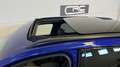 Volkswagen Touareg 3.0TSI V6 R 4Motion Tiptronic Azul - thumbnail 25