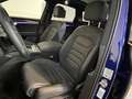 Volkswagen Touareg 3.0TSI V6 R 4Motion Tiptronic Azul - thumbnail 8