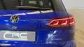 Volkswagen Touareg 3.0TSI V6 R 4Motion Tiptronic Azul - thumbnail 19