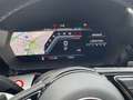Audi A3 30 TFSI LED Navi PDC+ Teilleder Silber - thumbnail 13