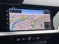 Audi A3 30 TFSI LED Navi PDC+ Teilleder Silber - thumbnail 14