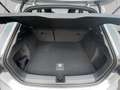 Audi A3 30 TFSI LED Navi PDC+ Teilleder Silber - thumbnail 20