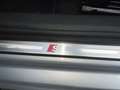 Audi A3 30 TFSI LED Navi PDC+ Teilleder Silber - thumbnail 23