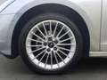 Audi A3 30 TFSI LED Navi PDC+ Teilleder Silber - thumbnail 21