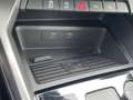 Audi A3 30 TFSI LED Navi PDC+ Teilleder Silber - thumbnail 25