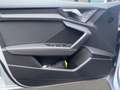 Audi A3 30 TFSI LED Navi PDC+ Teilleder Silber - thumbnail 16