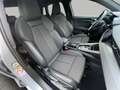 Audi A3 30 TFSI LED Navi PDC+ Teilleder Silber - thumbnail 19