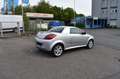 Opel Tigra Twin Top Sport Argintiu - thumbnail 5