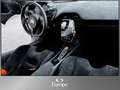 McLaren Artura PHEV 7,4kWh /Sport Exhaust/Stealth Folie/ Schwarz - thumbnail 16