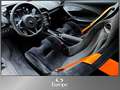 McLaren Artura PHEV 7,4kWh /Sport Exhaust/Stealth Folie/ Noir - thumbnail 14