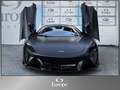 McLaren Artura PHEV 7,4kWh /Sport Exhaust/Stealth Folie/ Schwarz - thumbnail 4