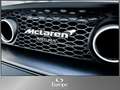 McLaren Artura PHEV 7,4kWh /Sport Exhaust/Stealth Folie/ Schwarz - thumbnail 11