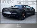 McLaren Artura PHEV 7,4kWh /Sport Exhaust/Stealth Folie/ Schwarz - thumbnail 6