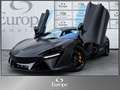 McLaren Artura PHEV 7,4kWh /Sport Exhaust/Stealth Folie/ Schwarz - thumbnail 3