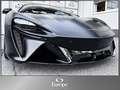 McLaren Artura PHEV 7,4kWh /Sport Exhaust/Stealth Folie/ Schwarz - thumbnail 8
