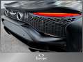 McLaren Artura PHEV 7,4kWh /Sport Exhaust/Stealth Folie/ Schwarz - thumbnail 10