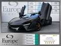 McLaren Artura PHEV 7,4kWh /Sport Exhaust/Stealth Folie/ Noir - thumbnail 1