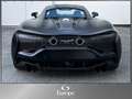 McLaren Artura PHEV 7,4kWh /Sport Exhaust/Stealth Folie/ Schwarz - thumbnail 5