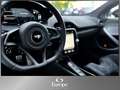 McLaren Artura PHEV 7,4kWh /Sport Exhaust/Stealth Folie/ Schwarz - thumbnail 13