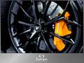 McLaren Artura PHEV 7,4kWh /Sport Exhaust/Stealth Folie/ Schwarz - thumbnail 12