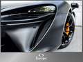 McLaren Artura PHEV 7,4kWh /Sport Exhaust/Stealth Folie/ Schwarz - thumbnail 9