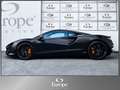 McLaren Artura PHEV 7,4kWh /Sport Exhaust/Stealth Folie/ Schwarz - thumbnail 7