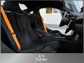 McLaren Artura PHEV 7,4kWh /Sport Exhaust/Stealth Folie/ Schwarz - thumbnail 17