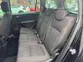Opel Zafira Tourer ST 1.4 Edition Klimaaut.,*Sitzheizung* Schwarz - thumbnail 19