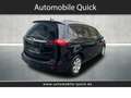 Opel Zafira Tourer ST 1.4 Edition Klimaaut.,*Sitzheizung* Schwarz - thumbnail 6