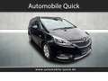 Opel Zafira Tourer ST 1.4 Edition Klimaaut.,*Sitzheizung* Schwarz - thumbnail 9